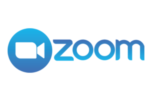 Online undervisning i evangelisering