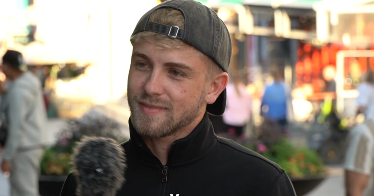 Mer enn 60.000 visninger