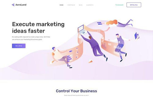 Branding