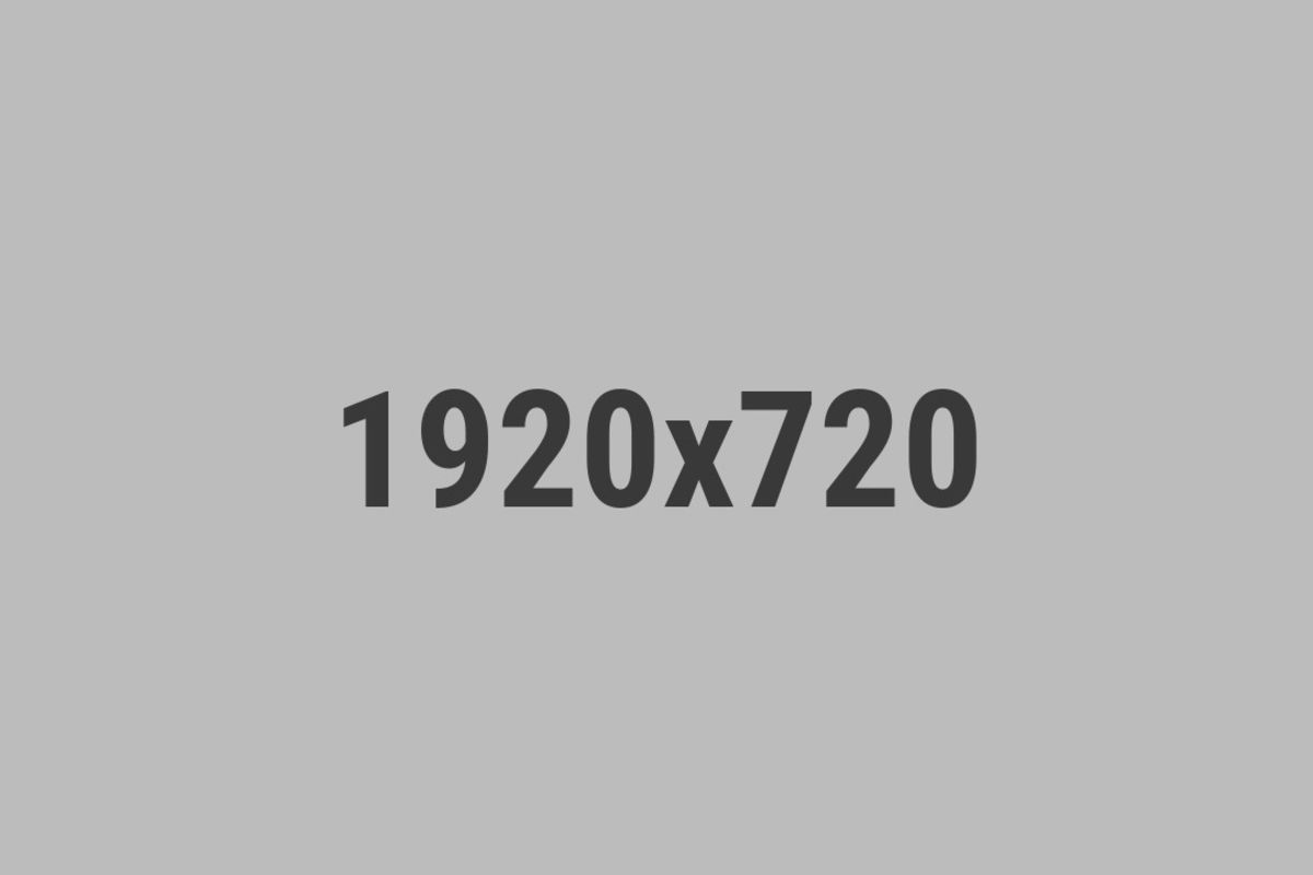 Experience Agency