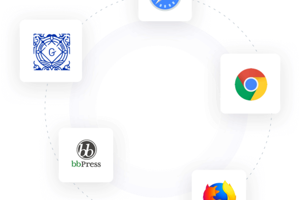 Multi-platform Compatibility