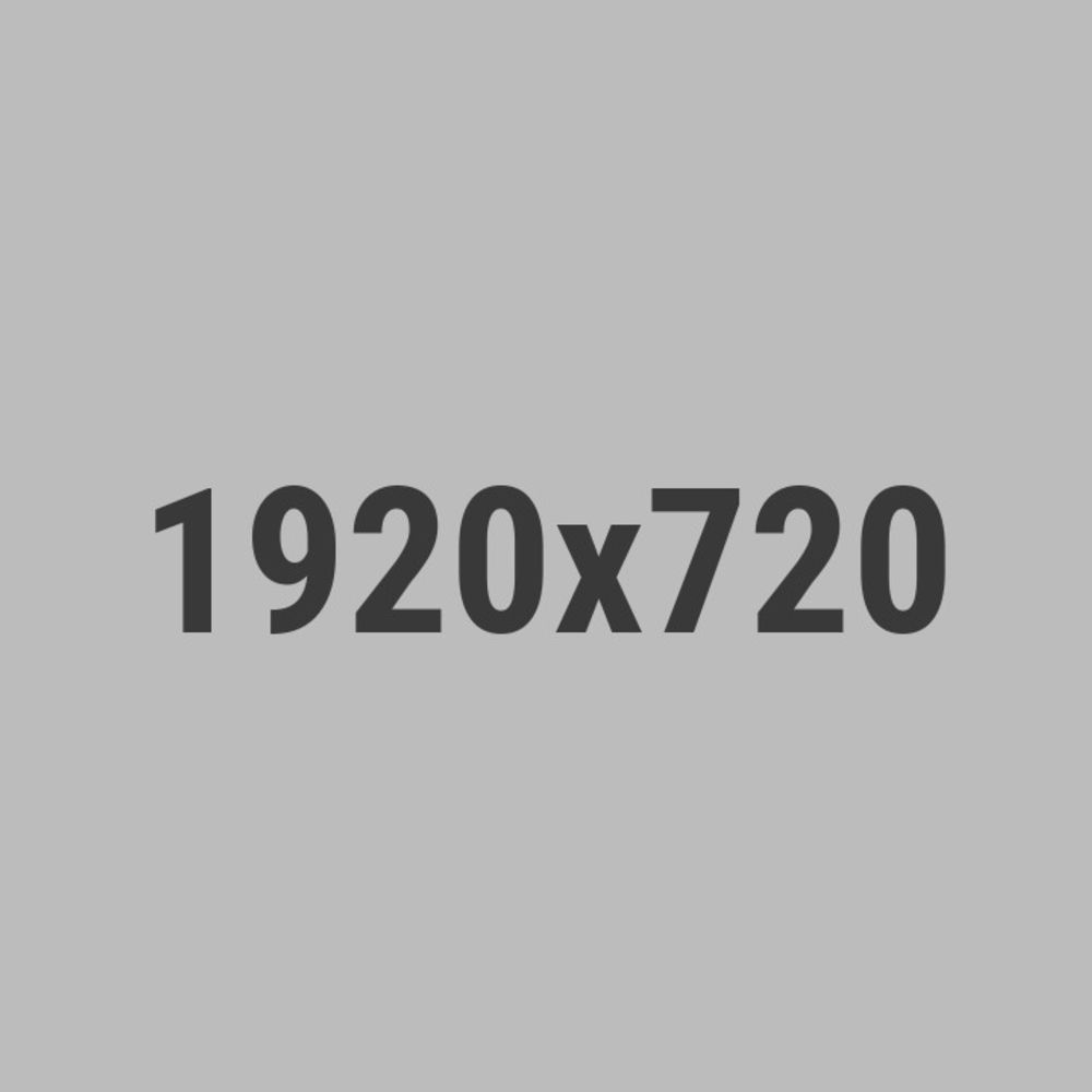 Experience Agency
