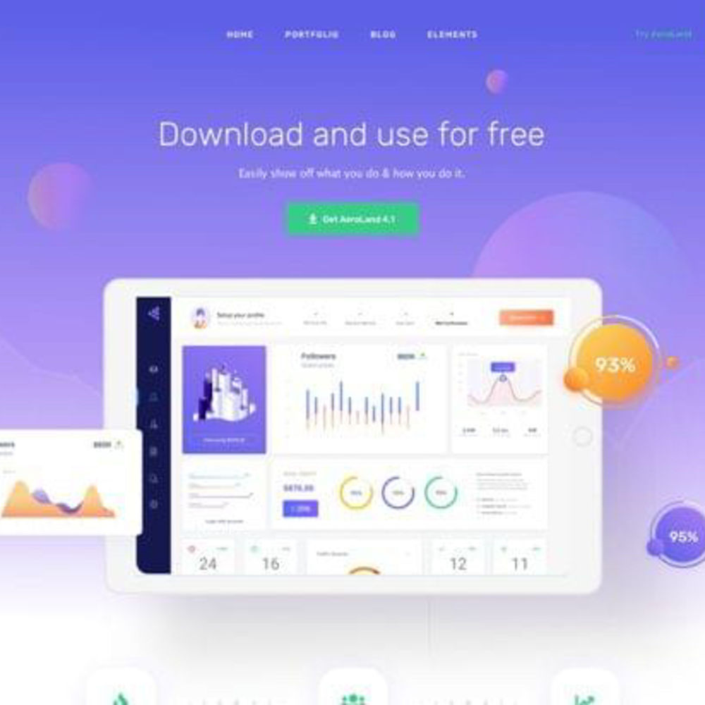 SaaS