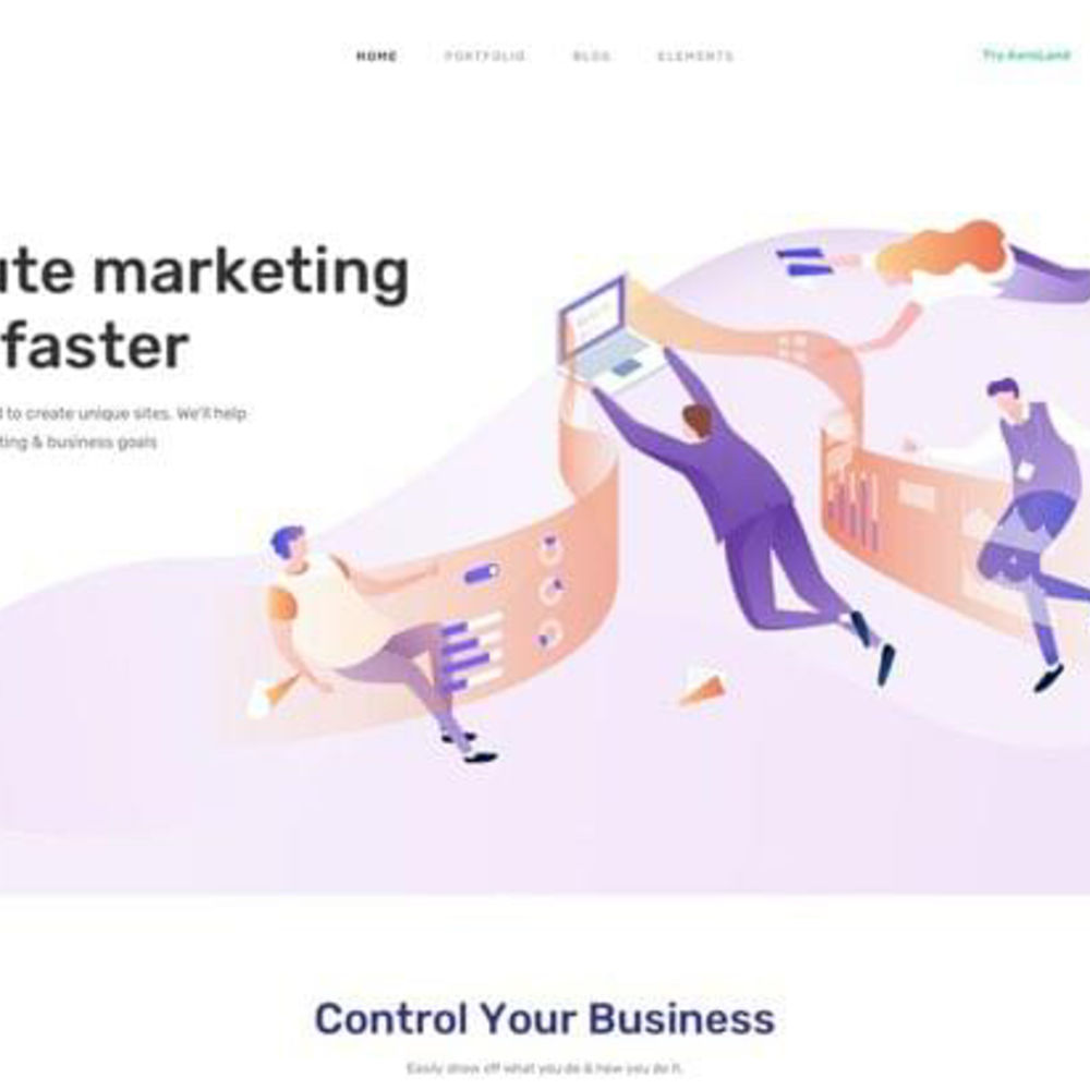 Branding