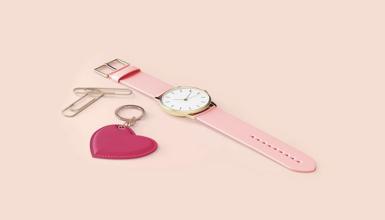 Political Fabric Backdrop