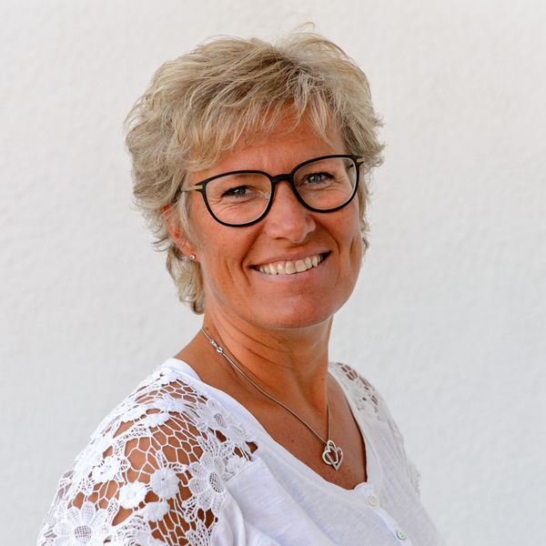Ann-Sofie Sjölander