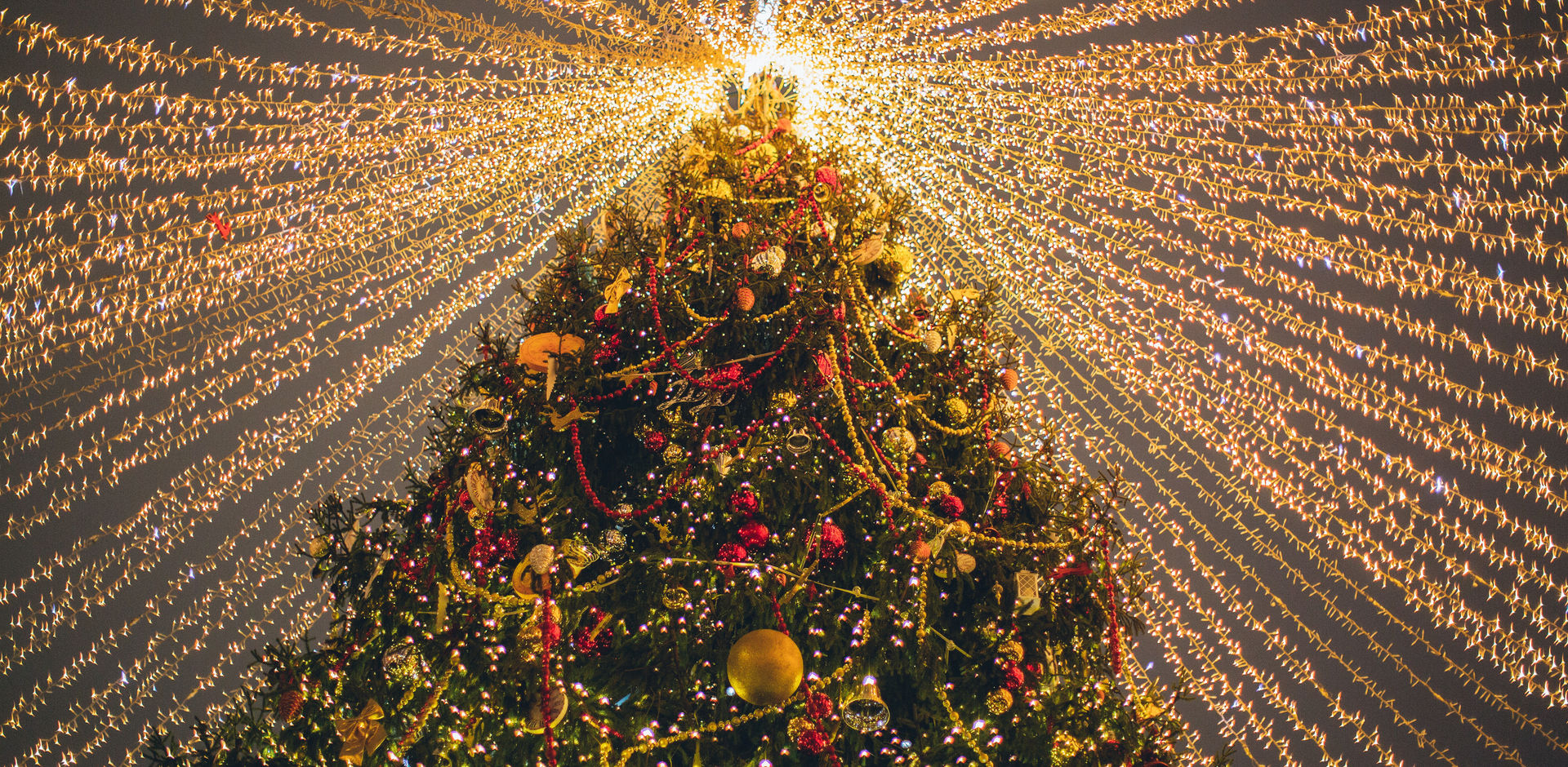 Juletre