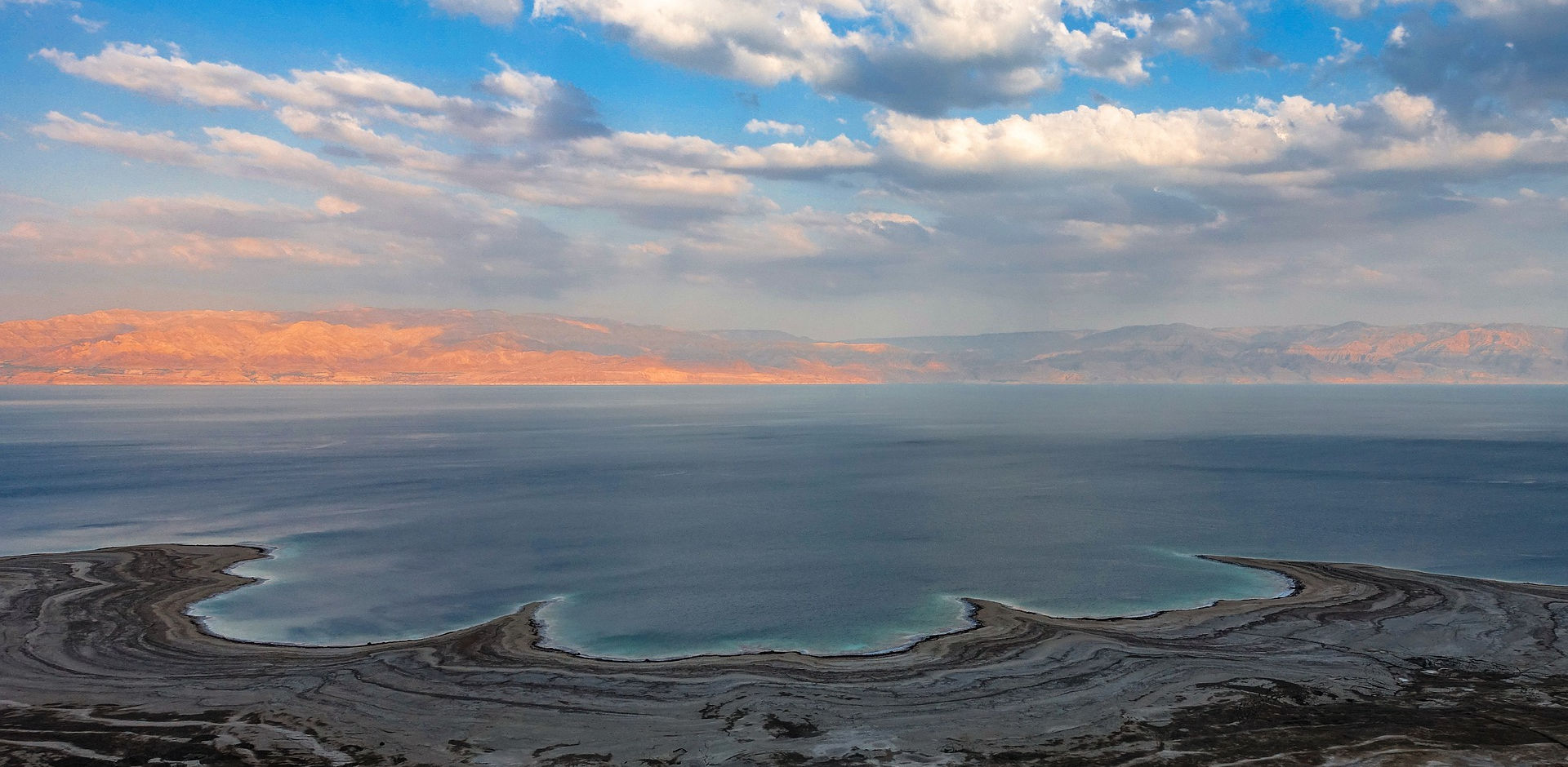 Hvem er Guds Israel i dag?