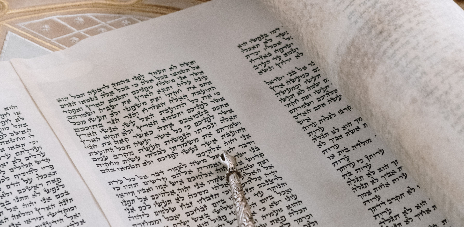 Synd i Det gamle testamentet