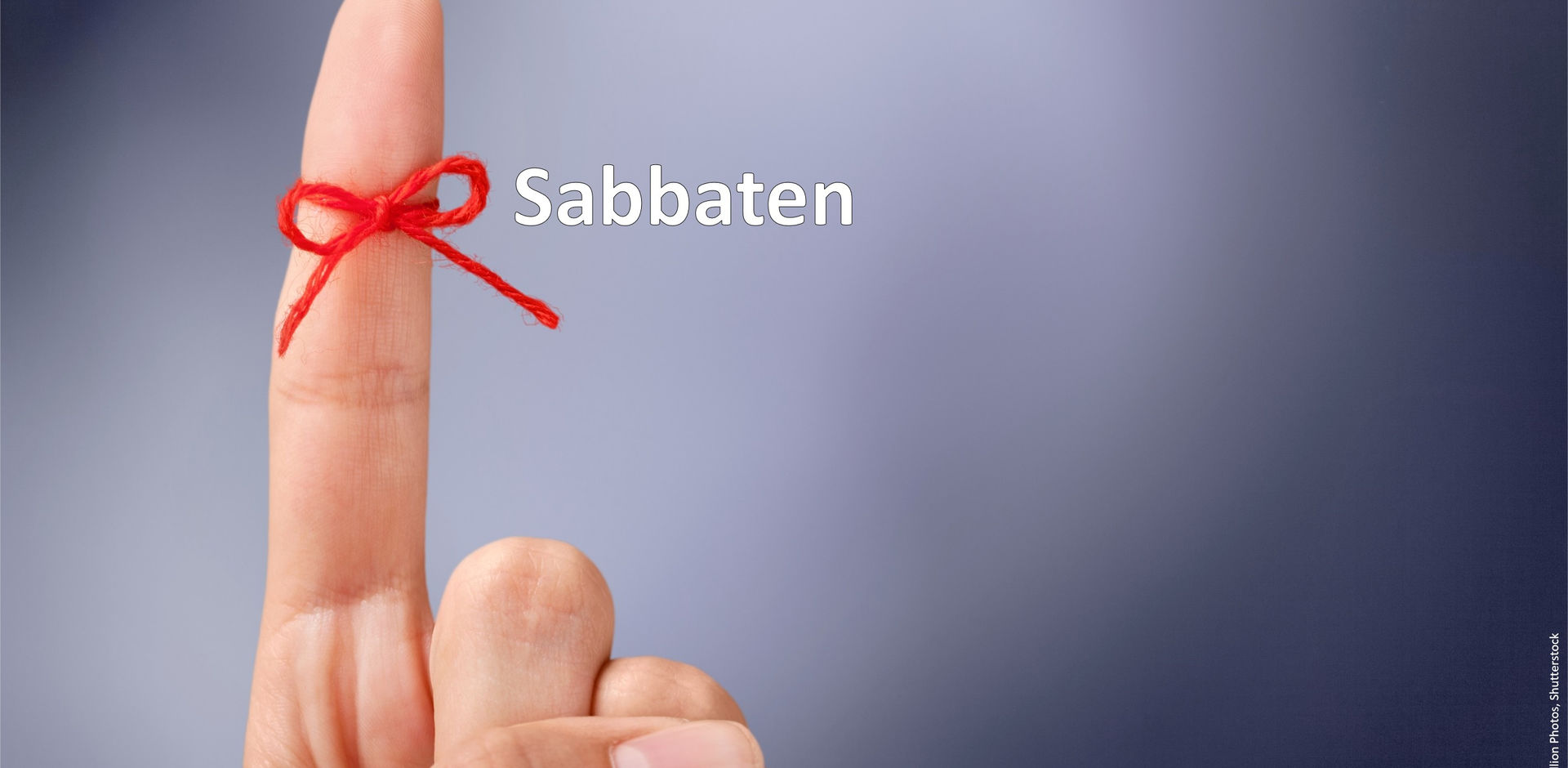 Sabbaten