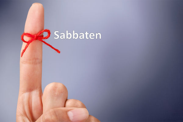 Sabbaten