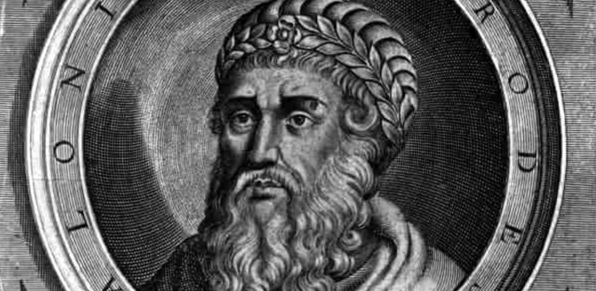 Herodes slekt