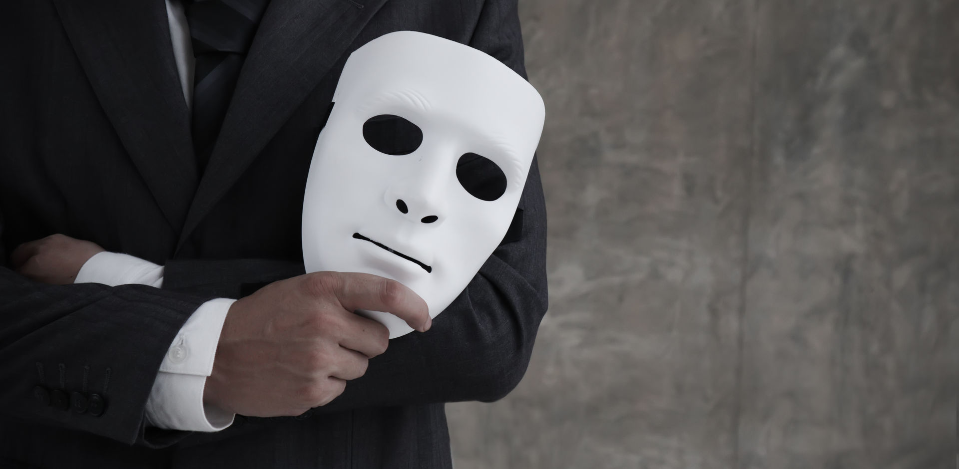 Falske eller sanne profeter