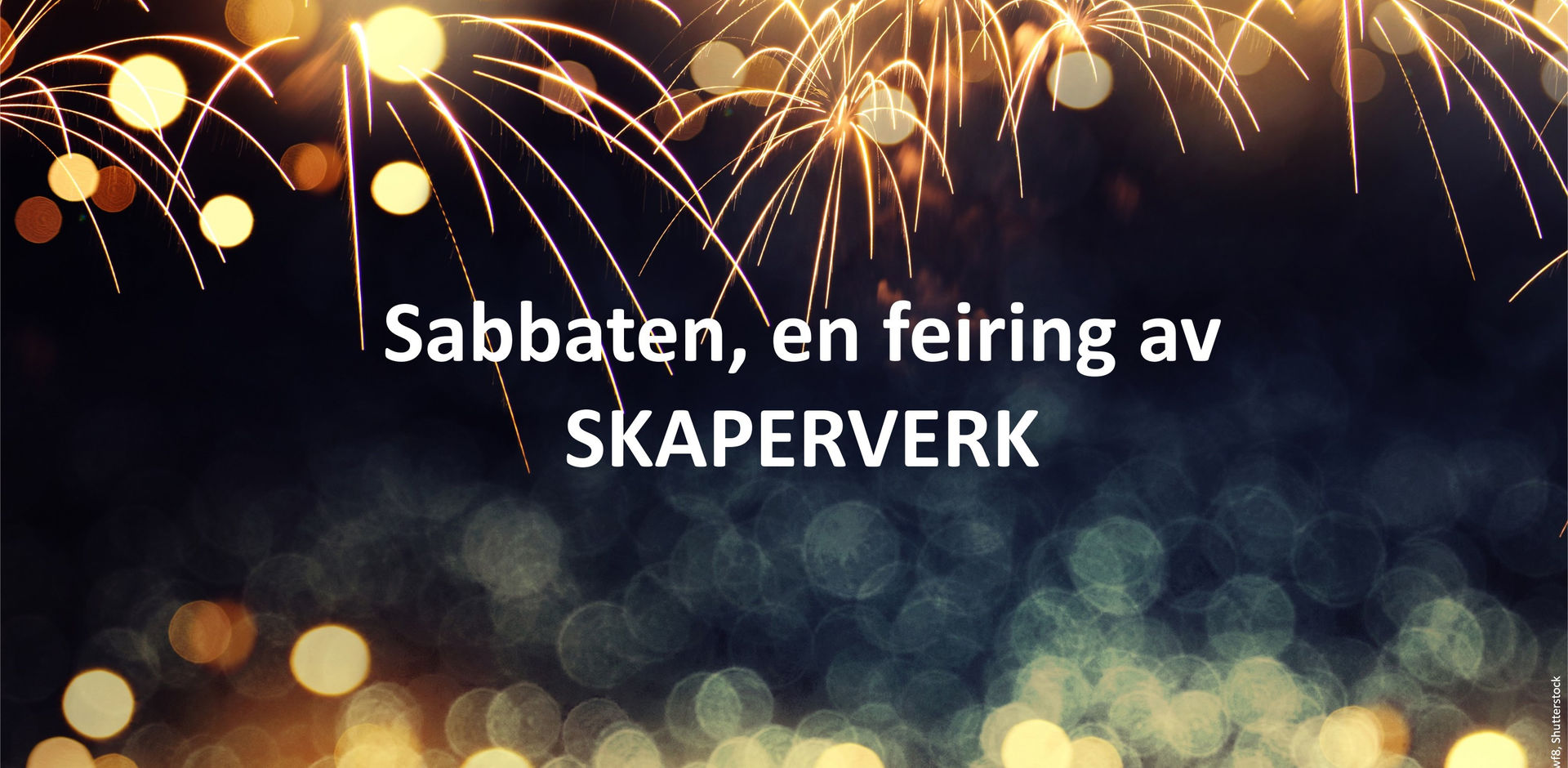 Herrens dag