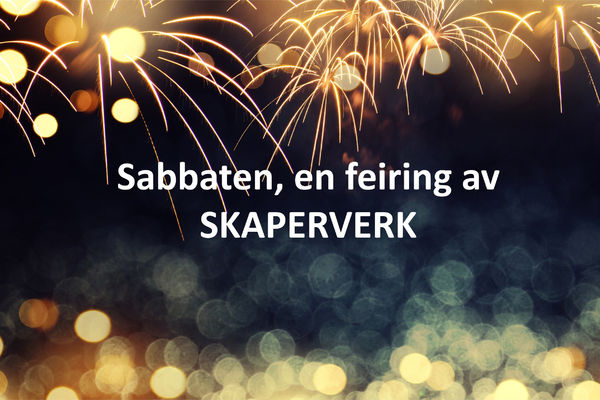 Herrens dag