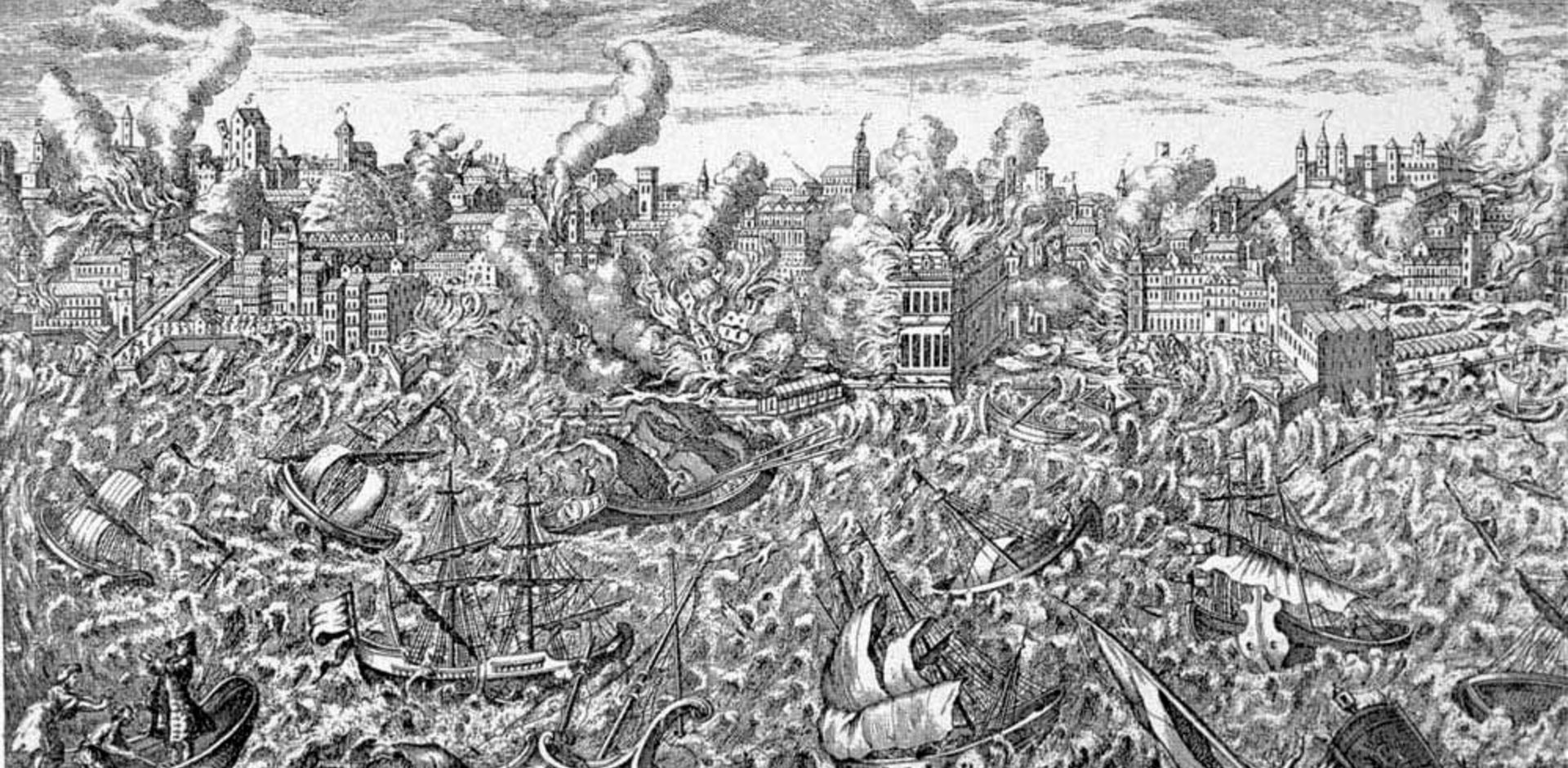 Tegn i tiden – kildehenvisninger