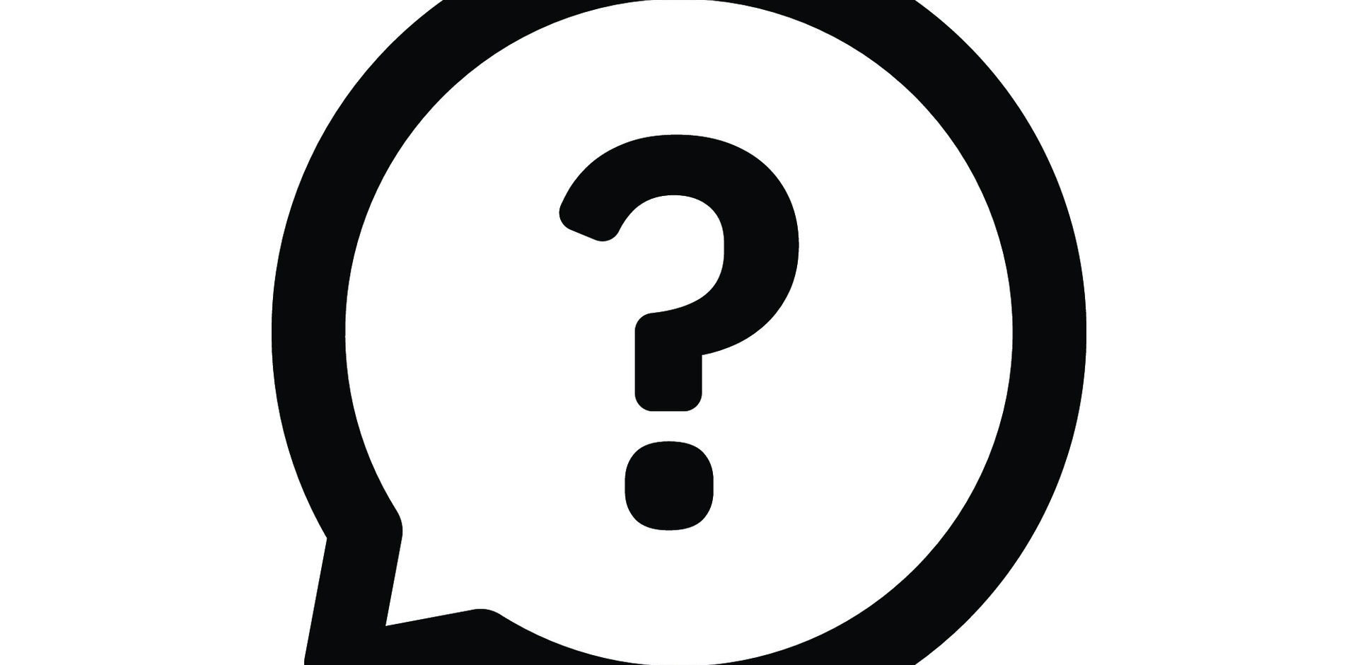 Skapte Gud djevelen?