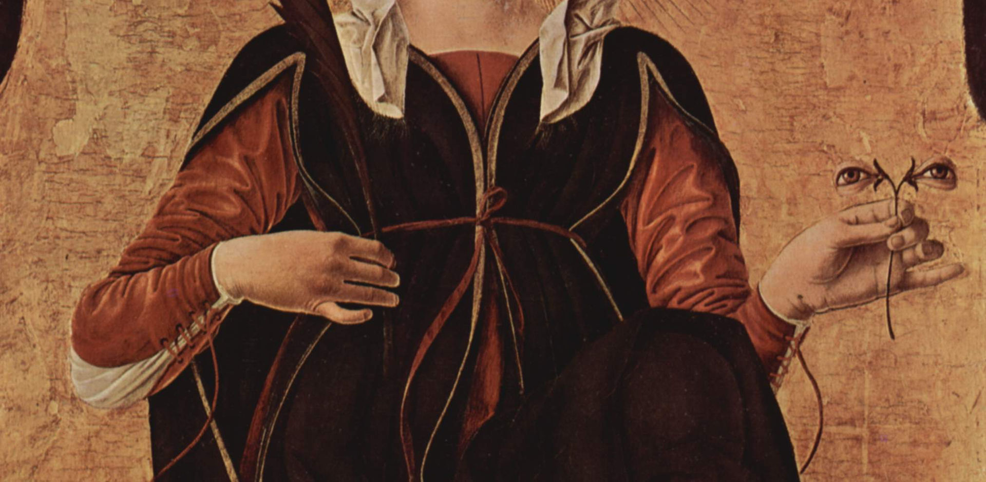 Lucia