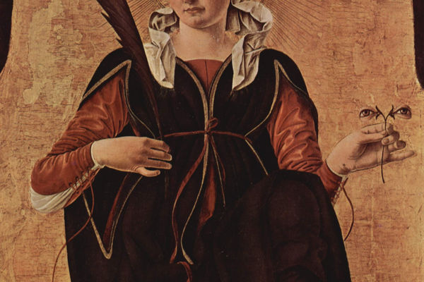 Lucia