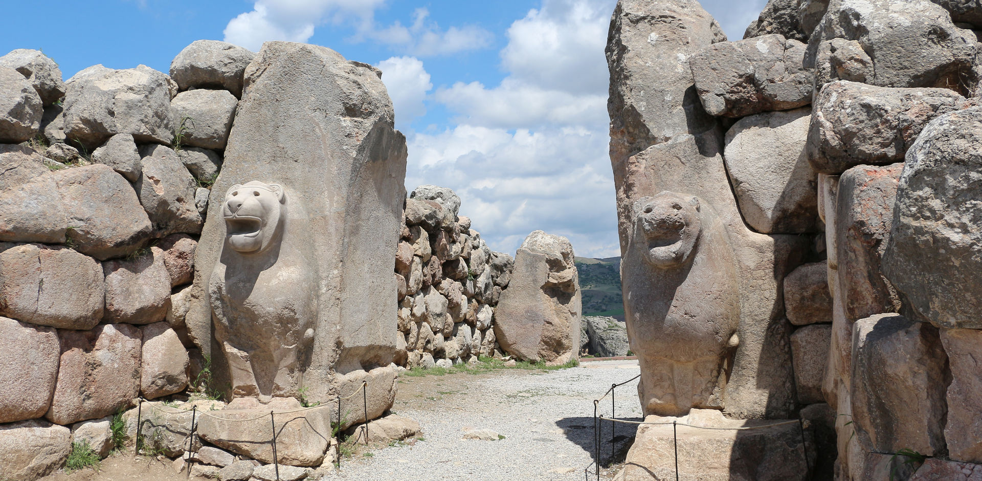 Ugarit