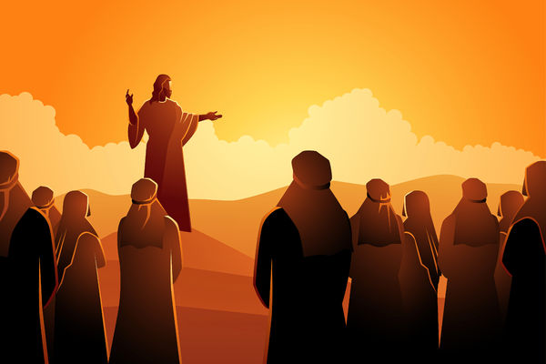 Fortellinger som forvandler