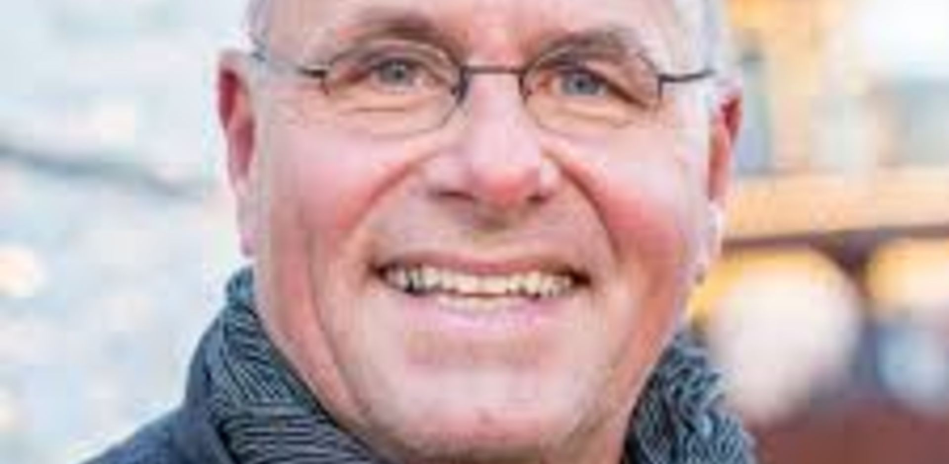 KULTURKVELD MED EGIL SVARTDAL