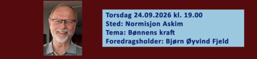 BIBELKVELD