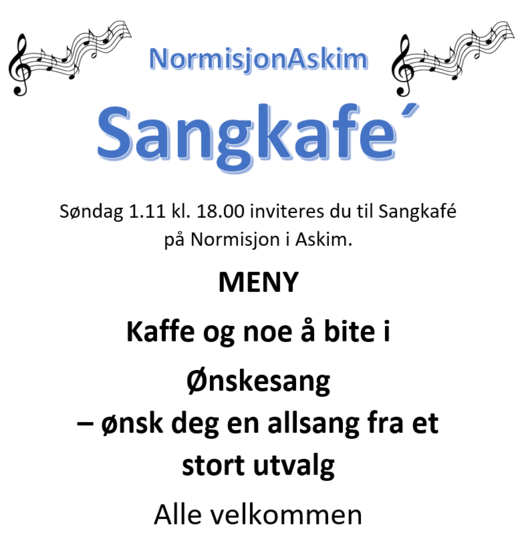 Sangkafe