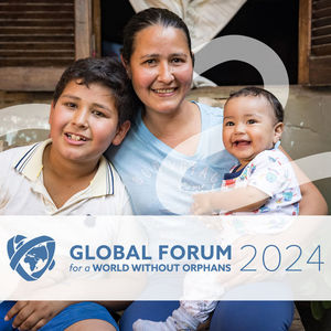 One Year Since the Global Forum