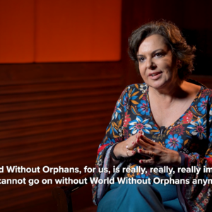 Collaboration Aids Adoption in Brazil