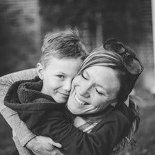 Building Community: How Poland is Caring for Refugees