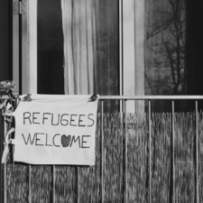 Building Community: How Poland is Caring for Refugees