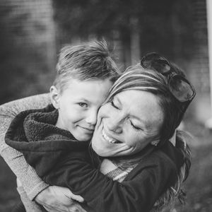 Building Community: How Poland is Caring for Refugees