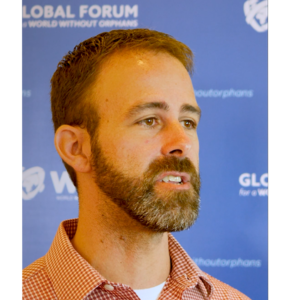 Children with Disabilities Are Worth Your Investment