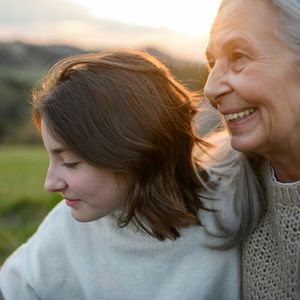 Can I Really Be Involved?