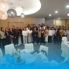 Orphan Sunday Impact Felt Worldwide!