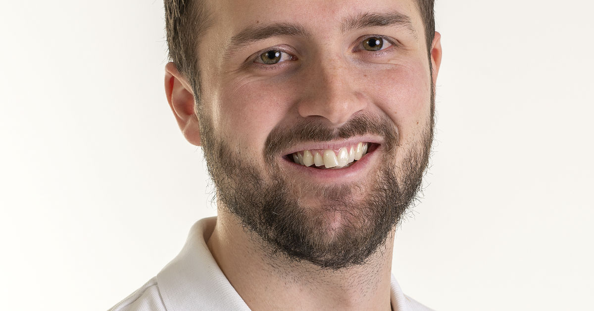 Påske 2026