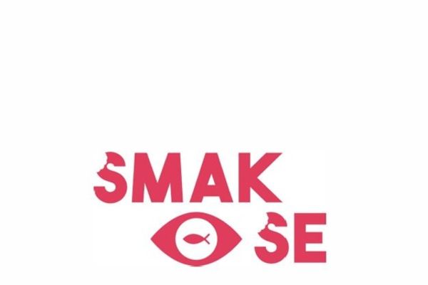 Er du konfirmant neste år?