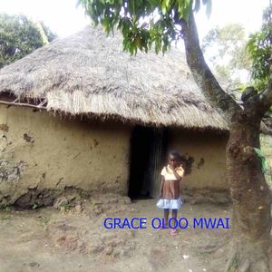 Grace Oloo Mwai