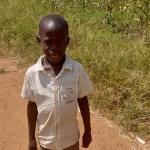 Bunyinyiga J. Maingu