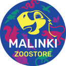 ЗооМагазин "ZooStore Malinki"