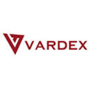Vape Shop «Vardex»