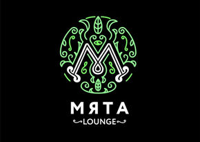 В Твин Плаза открылся кальянный ресторан «Мята Lounge»