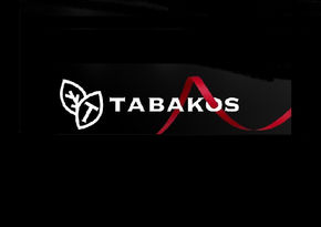 В Твин Плаза открылся магазин «TABAKOS»