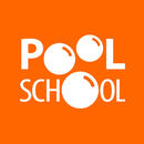 Детская бильярдная школа "Poolschool"