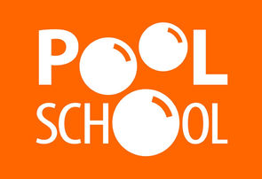 Детская бильярдная школа &quot;Poolschool&quot;