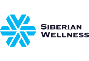 Косметика «Siberian Wellness»