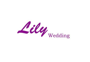 Свадебный салон «Lily Wedding»