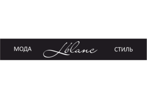 Женская одежда «LBLANC»