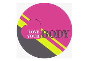 Уход за телом  «Love Your Body»